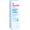 GEHWOL MED Express Care Skum, 125 ml