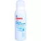 GEHWOL MED Express Care Skum, 125 ml