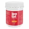 Ipalat halstabletter, mild honung utan mentol, sockerfri, 400 st
