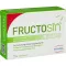 FRUCTOSIN Kapslar, 30 st