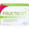 FRUCTOSIN Kapslar, 30 st