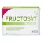 FRUCTOSiN, 30 st
