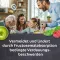 FRUCTOSiN, 30 st