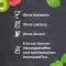 FRUCTOSiN, 30 st