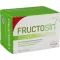 FRUCTOSIN Kapslar, 90 st