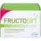 FRUCTOSIN Kapslar, 90 st