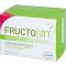 FRUCTOSIN Kapslar, 90 st