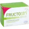 FRUCTOSIN Kapslar, 90 st