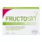 FRUCTOSiN, 90 st