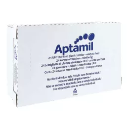 APTAMIL Prematil HA vätska, 24X90 ml