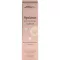 HYALURON TEINT Perfection Make-up naturlig elfenben, 30 ml