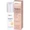 HYALURON TEINT Perfection Make-up naturlig elfenben, 30 ml