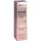 HYALURON TEINT Perfection Make-up naturlig beige, 30 ml