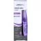 MASCARA med Curl &amp; Volym, 7 ml