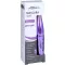 MASCARA med Curl &amp; Volym, 7 ml