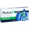 RUBAXX Mono tabletter, 40 st