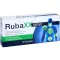 RUBAXX Mono tabletter, 80 st