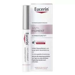 EUCERIN Anti-Pigment Correction Pencil, 5 ml