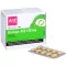 GINKGO AbZ 120 mg filmdragerade tabletter, 120 st