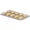 GINKGO AbZ 120 mg filmdragerade tabletter, 120 st