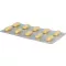GINKGO AbZ 240 mg filmdragerade tabletter, 120 st
