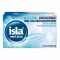 isla® med akuta pastiller, 50 st