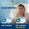 Instructions for use for isla® med akuta pastiller, 50 st - 2