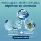 Instructions for use for isla® med akuta pastiller, 50 st - 3