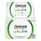 Centrum A-zinktabletter, 30 st