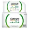 Centrum A-zinktabletter, 60 st