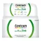 CENTRUM A-Zink tabletter, 100 st