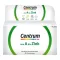 Centrum A-zinktabletter, 180 st