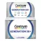 CENTRUM Generation 50+ tabletter, 30 st