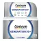 Centrum Generation 50 + tabletter, 60 st