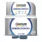 Centrum Generation 50 + tabletter, 60 st