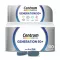 CENTRUM Generation 50+ tabletter, 100 st