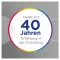 Centrum Generation 50 + tabletter, 180 st
