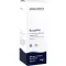 DERMASENCE RosaMin Emulsion, 50 ml