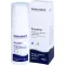 DERMASENCE RosaMin Emulsion, 50 ml