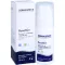 DERMASENCE RosaMin Emulsion, 50 ml