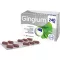 GINGIUM 240 mg filmdragerade tabletter, 80 st
