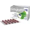 GINGIUM 240 mg filmdragerade tabletter, 120 st