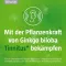 Gingium 80 mg filmdragerade tabletter, 30 st