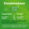 Gingium 80 mg filmdragerade tabletter, 30 st
