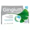 Gingium 80 mg filmdragerade tabletter, 30 st