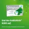 Gingium 80 mg filmdragerade tabletter, 30 st