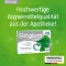 Gingium 80 mg filmdragerade tabletter, 30 st