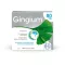 GINGIUM 80 mg filmdragerade tabletter, 120 st