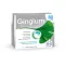 GINGIUM 80 mg filmdragerade tabletter, 120 st