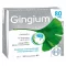 Gingium 80 mg filmdragerade tabletter, 120 st